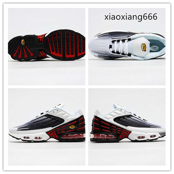 the new full-palm cushioned retro casual jogging shoes, brand new technology, comfortable to wear, classic fashion, versatile33, Black
the new full-palm cushioned retro casual jogging shoes, brand new technology, comfortable to wear, classic fashion, versatile33, Black