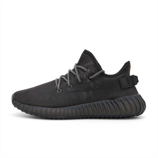 yee2y shoes a 3m belgua 2.0 boots semi frozen butter yellow blue designer mx oat tailgate static men women zebra sneakers size 47 1wg1, Black
yee2y shoes a 3m belgua 2.0 boots semi frozen butter yellow blue designer mx oat tailgate static men women zebra sneakers size 47 1wg1, Black