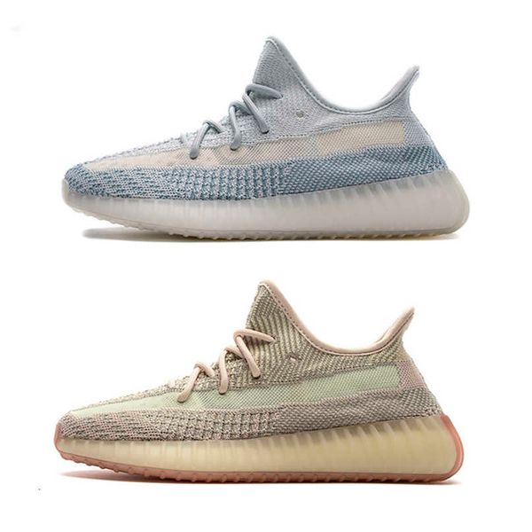 pk basf version ash blue pearl stone v2 shoes fade sand taupe designer tail light running sneaker women men marsh kanye west reflective bred
pk basf version ash blue pearl stone v2 shoes fade sand taupe designer tail light running sneaker women men marsh kanye west reflective bred