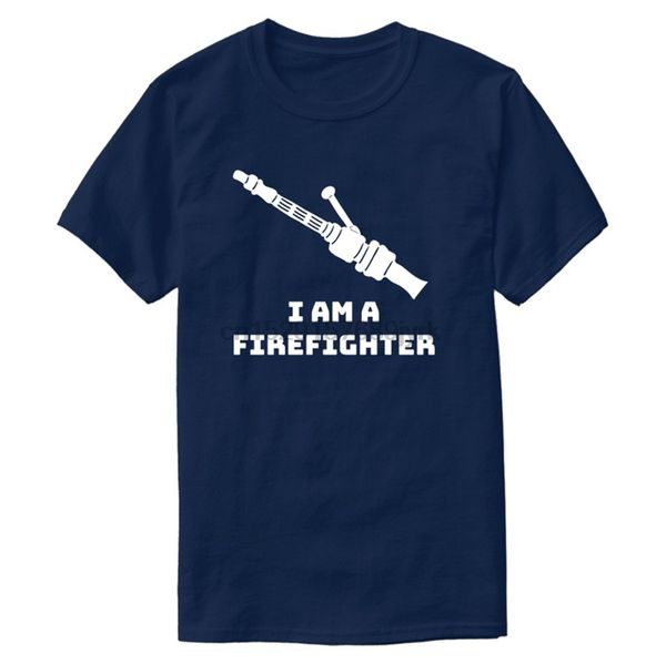 fashion i am a firefighter fireman fire fire hose mens mens male hilarious pop tee hoodie designers t shirts sweatshirt
fashion i am a firefighter fireman fire fire hose mens mens male hilarious pop tee hoodie designers t shirts sweatshirt