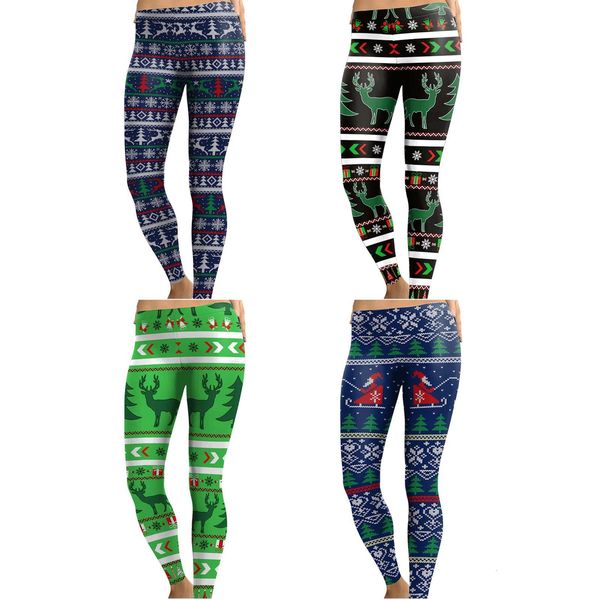 2019 christma партия фитнес гетры женщины elk printed гетры новый год leggin женщины подарочные тренировки брюки зимние, Black
2019 christma партия фитнес гетры женщины elk printed гетры новый год leggin женщины подарочные тренировки брюки зимние, Black