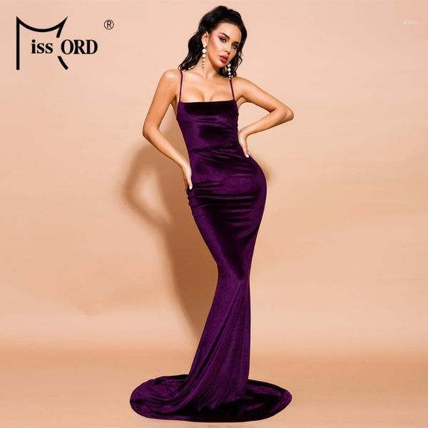 missord 2020 women off shoulder harness solid color dresses female backless elegant maxi dress ft196531, Black;gray
missord 2020 women off shoulder harness solid color dresses female backless elegant maxi dress ft196531, Black;gray
