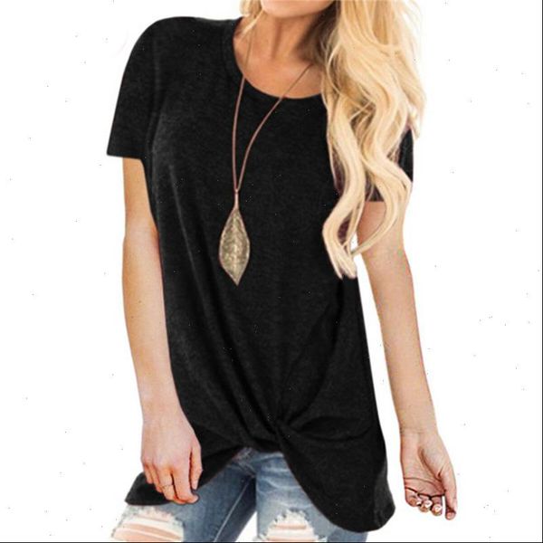 summer fashion ladies blouses short sleeve blouse casual solid color blouse female casual women shirts roupas feminina, White
summer fashion ladies blouses short sleeve blouse casual solid color blouse female casual women shirts roupas feminina, White