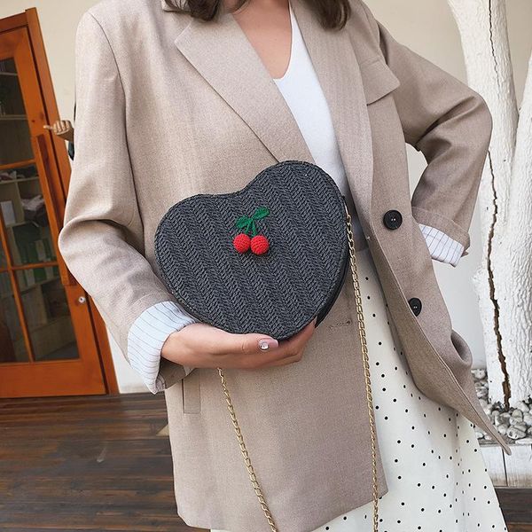 womens straw bag summer beach rattan shoulder wicker weave crossbody handbag lady crossbody mini bag messenger bags 2020
womens straw bag summer beach rattan shoulder wicker weave crossbody handbag lady crossbody mini bag messenger bags 2020