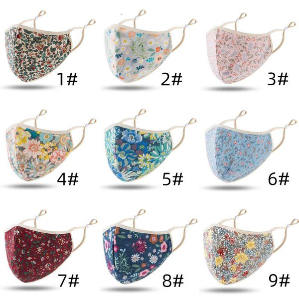 floral designer face mask breathable reusable face masks anti dust washable reusable sunscreen masks face mask without filter designer mask
floral designer face mask breathable reusable face masks anti dust washable reusable sunscreen masks face mask without filter designer mask