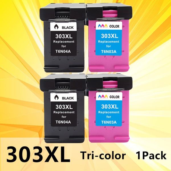 for 303xl 303 for 303 ink cartridge compatible envy 6220 6222 6230 6234 6252 6255 7120 7130 7132 7155 printers
for 303xl 303 for 303 ink cartridge compatible envy 6220 6222 6230 6234 6252 6255 7120 7130 7132 7155 printers