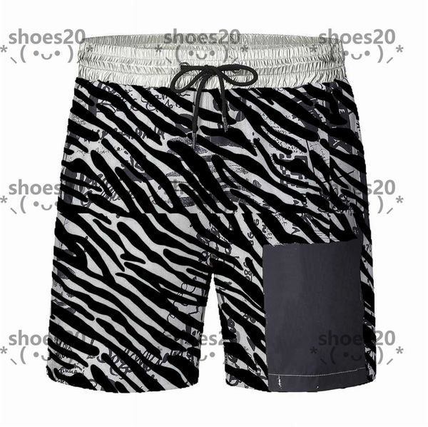 black fashion swimming trunks hipster men's breathable designer shorts outdoor vacation travel luxury swimwear
black fashion swimming trunks hipster men's breathable designer shorts outdoor vacation travel luxury swimwear
