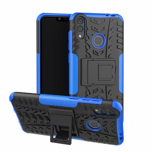 qa8c is huawei rongguanglk 
qa8c is huawei rongguanglk