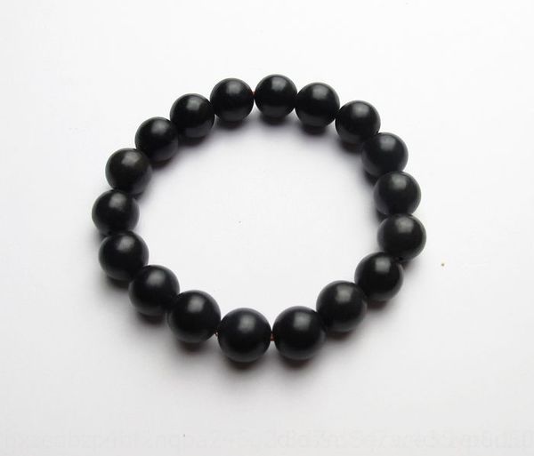 n7fpr care stone series bracelet nationality personality health bracelet nanyang ethnic group bian 10 mm zhenping fashion sibin nationality, Golden;silver
n7fpr care stone series bracelet nationality personality health bracelet nanyang ethnic group bian 10 mm zhenping fashion sibin nationality, Golden;silver