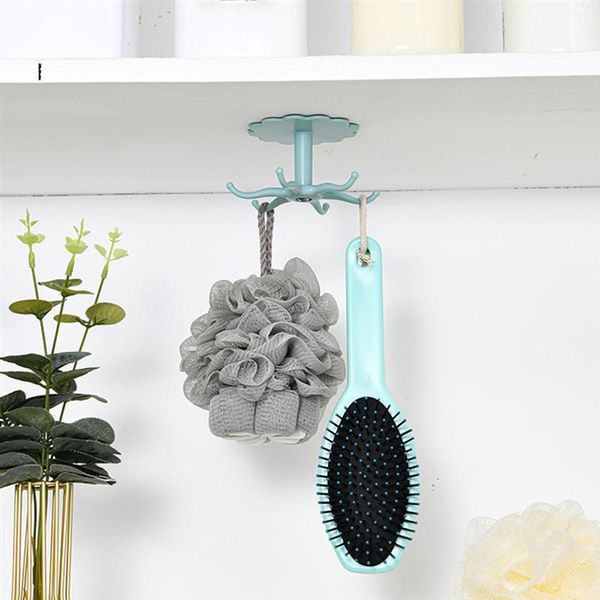 настенные вращающиеся пластиковые цветные крючки настенный кухонный крюк случайная посуда 4 шт. punch бесплатные вешалки выдвижной стойку бе
настенные вращающиеся пластиковые цветные крючки настенный кухонный крюк случайная посуда 4 шт. punch бесплатные вешалки выдвижной стойку бе