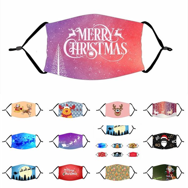 party 3d design printed pattern decoration breathable dust proof over ear reusable mask 4 nps9g
party 3d design printed pattern decoration breathable dust proof over ear reusable mask 4 nps9g