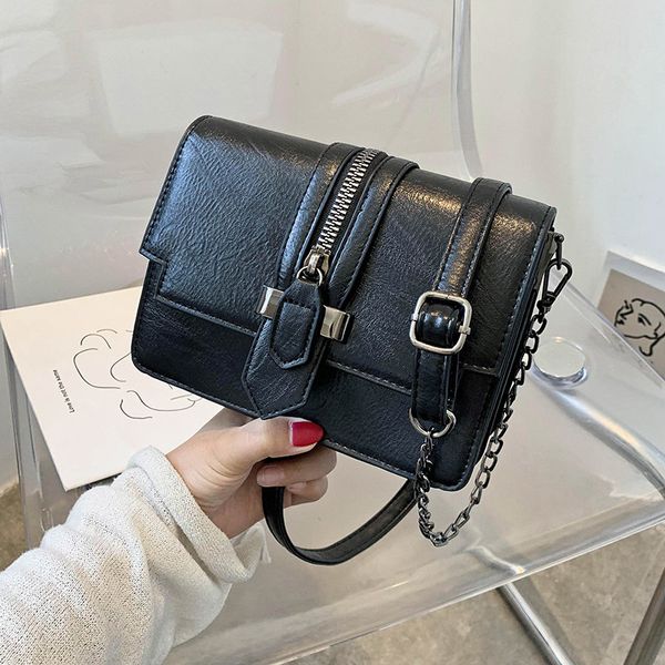 mini chain pu leather crossbody bag for women 2020 branded shoulder handbags women's fashion trend travel hand bag c1019
mini chain pu leather crossbody bag for women 2020 branded shoulder handbags women's fashion trend travel hand bag c1019