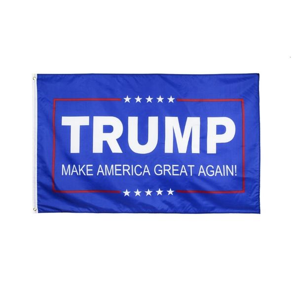 150*90cm trump 2020 president election flags keep america great again biden banner flag with sea shipping cca12
150*90cm trump 2020 president election flags keep america great again biden banner flag with sea shipping cca12