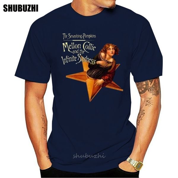 the smashing pumpkins mellon collie and the infinite sadness t shirt fashion t shirt men brand teeshirt sport hooded sweatshirt hoodie
the smashing pumpkins mellon collie and the infinite sadness t shirt fashion t shirt men brand teeshirt sport hooded sweatshirt hoodie