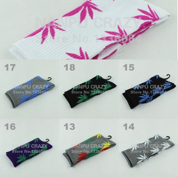 qccxn towele towel t same h hemp thread medium socks tube towel high thickened maple leaf socks 9ttm4, Black
qccxn towele towel t same h hemp thread medium socks tube towel high thickened maple leaf socks 9ttm4, Black