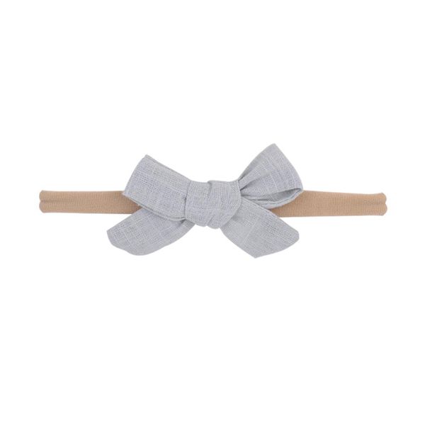 candy solid color bow headband ribbon bows headwear newborn pgraphy props girls bow tiara headwrap hair accessories112 109 q qylyzj
candy solid color bow headband ribbon bows headwear newborn pgraphy props girls bow tiara headwrap hair accessories112 109 q qylyzj