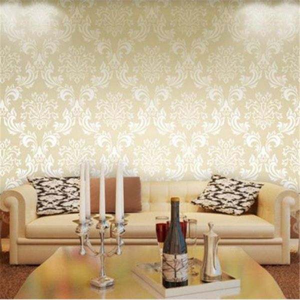 custom wallpaper european white flowers leaf p wall murals for living room background walls papers home decor1
custom wallpaper european white flowers leaf p wall murals for living room background walls papers home decor1