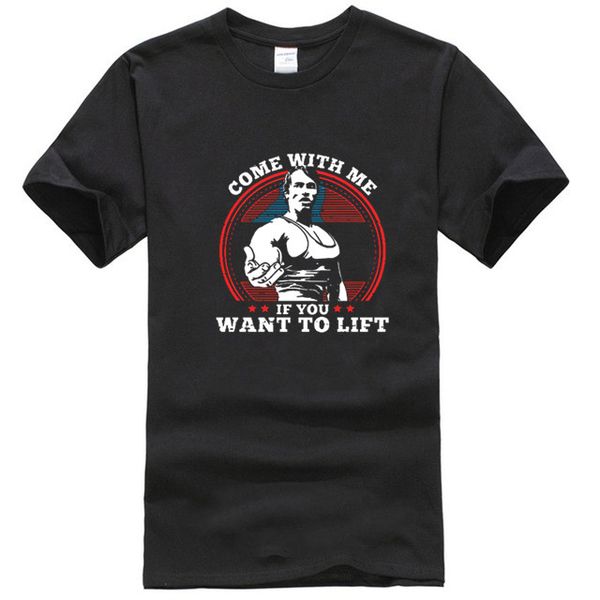 retro character t shirt for tshirt arnold schwarzenegger come with me if you want to lift tees fitness sport hooded sweatshirt hoodie
retro character t shirt for tshirt arnold schwarzenegger come with me if you want to lift tees fitness sport hooded sweatshirt hoodie