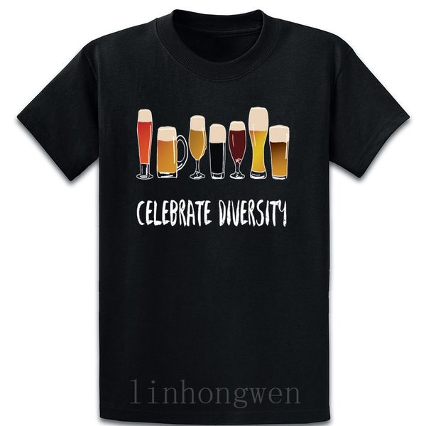 celebrate diversity natural designs new style spring size over size 5xl sunlight male sport hooded sweatshirt hoodie t shirt
celebrate diversity natural designs new style spring size over size 5xl sunlight male sport hooded sweatshirt hoodie t shirt