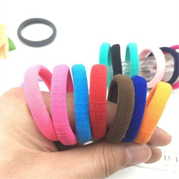 100pcs diameter 35mm hair bands ponytail holder hair ties headband scrunchies pack scrunchie hair accessories for women q wmtykn
100pcs diameter 35mm hair bands ponytail holder hair ties headband scrunchies pack scrunchie hair accessories for women q wmtykn