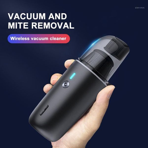 portable car vacuum cleaner wireless handheld auto car interior cleaner home indoor mini powerful vacuum accessories1
portable car vacuum cleaner wireless handheld auto car interior cleaner home indoor mini powerful vacuum accessories1