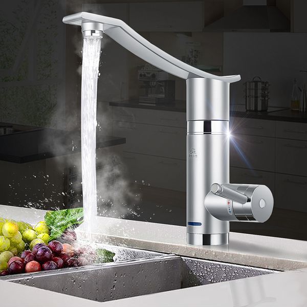 home 3000w instant electric faucet water electric water heaters under inflow/side water without leakage protection
home 3000w instant electric faucet water electric water heaters under inflow/side water without leakage protection