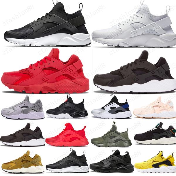 2021 huarache 3.0 4.0 men women running shoes triple white black huarache 1.0 zapatos ultra huaraches mens trainers sports sneakers
2021 huarache 3.0 4.0 men women running shoes triple white black huarache 1.0 zapatos ultra huaraches mens trainers sports sneakers