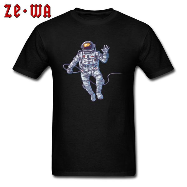 new design t-shirts astronaut floating in space illustration graphic tshirt men street style fashion t shirt sport hooded sweatshirt hoodie 
new design t-shirts astronaut floating in space illustration graphic tshirt men street style fashion t shirt sport hooded sweatshirt hoodie