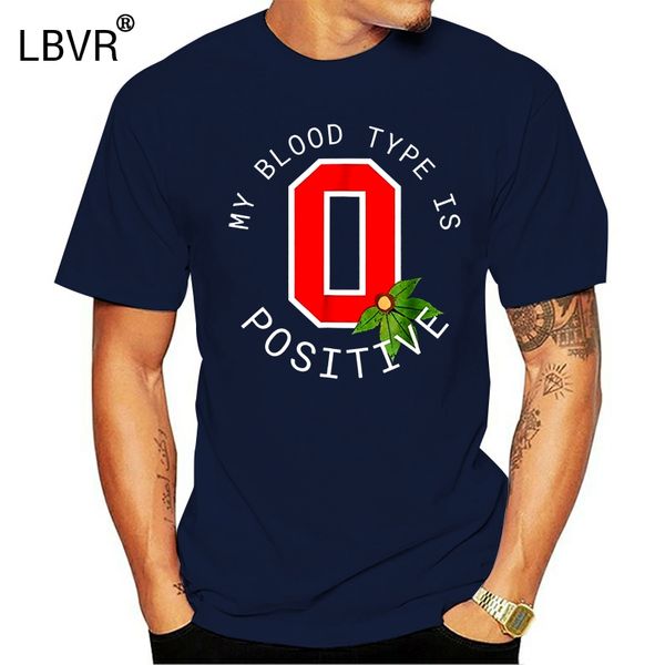 my blood type is positive with state of ohio black t-shirt for fans men clothes tee shirt sport hooded sweatshirt hoodie
my blood type is positive with state of ohio black t-shirt for fans men clothes tee shirt sport hooded sweatshirt hoodie