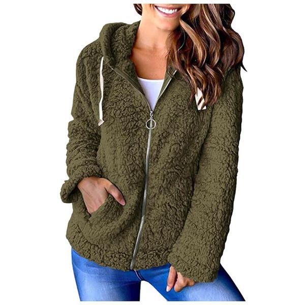 women's hoodies & sweatshirts womens long sleeve jacket zip up hooded chunky pockets coat ekouaer women casual jackets coats, Black
women's hoodies & sweatshirts womens long sleeve jacket zip up hooded chunky pockets coat ekouaer women casual jackets coats, Black