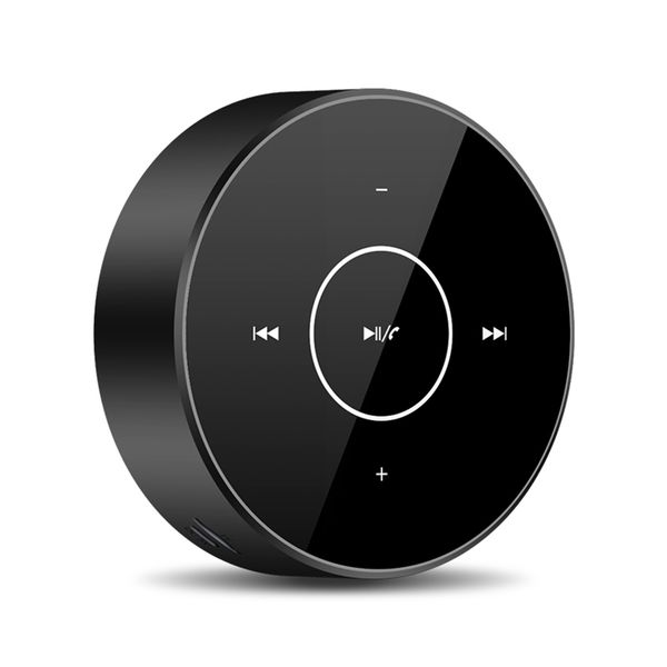 a6 bluetooth stereo portable outdoor bass wireless mini ai speaker ai tf card touch screen steel cannon 3d live sound speaker voice control 
a6 bluetooth stereo portable outdoor bass wireless mini ai speaker ai tf card touch screen steel cannon 3d live sound speaker voice control