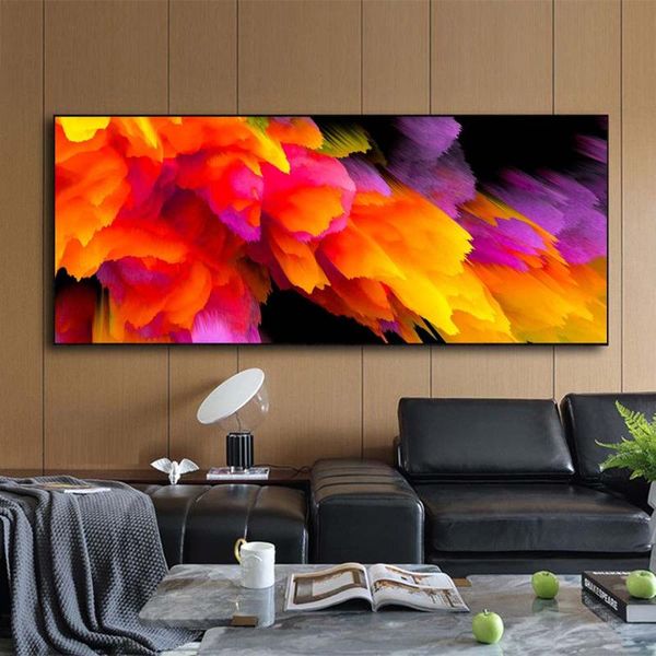 paintings abstract oil painting untitled colorful art canvas living room corridor office home decoration mural
paintings abstract oil painting untitled colorful art canvas living room corridor office home decoration mural