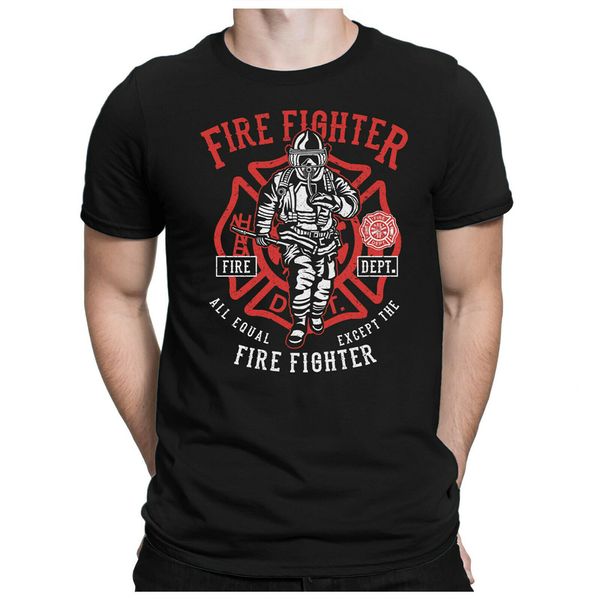 fire fighter mens fun t-shirt-firefighter fireman 112 fire-papayana festive tee shirt sport hooded sweatshirt hoodie
fire fighter mens fun t-shirt-firefighter fireman 112 fire-papayana festive tee shirt sport hooded sweatshirt hoodie