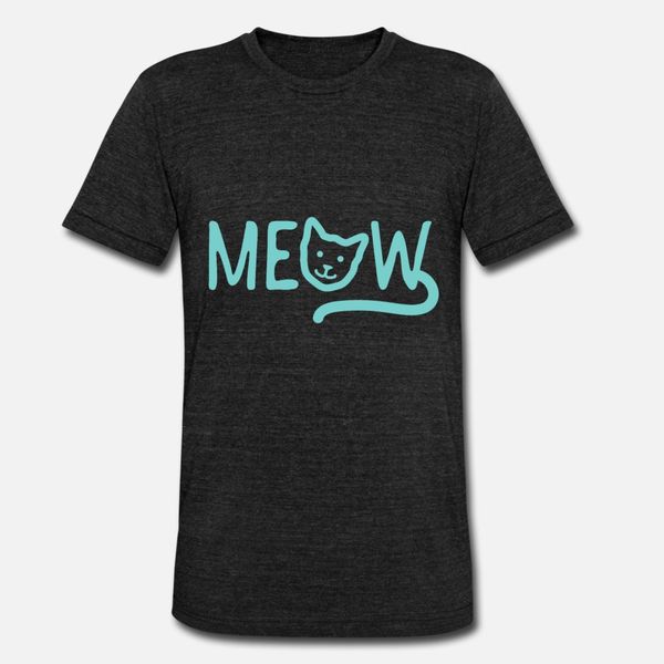 meow cat designers graphic t shirt cool horror sportswear tracksuit hoodie sweatshirt
meow cat designers graphic t shirt cool horror sportswear tracksuit hoodie sweatshirt