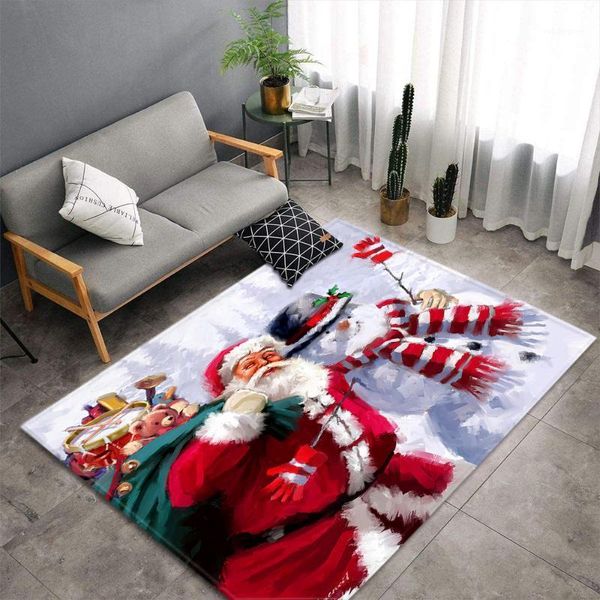 carpets merry christmas living room carpet parlor decor floor area rug children play mats bedroom snowman santa claus flannel carpet1
carpets merry christmas living room carpet parlor decor floor area rug children play mats bedroom snowman santa claus flannel carpet1