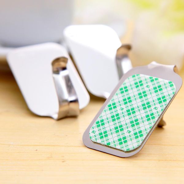 3pcs-4pcs/lot stainless steel self adhesive stick wall hook hanger bathroom kitchen doors holder sticker,
3pcs-4pcs/lot stainless steel self adhesive stick wall hook hanger bathroom kitchen doors holder sticker,