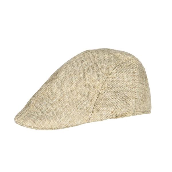 berets men's beret spring and autumn casual street sboy outdoor travel sports climbing hat retro vintage octagonal, Blue;gray
berets men's beret spring and autumn casual street sboy outdoor travel sports climbing hat retro vintage octagonal, Blue;gray