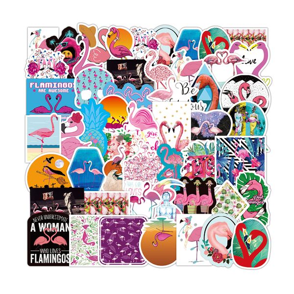 50pcs lot cartoon flamingos animal stickers aesthetic cute stationery sticker kids toys for gift diy lapbike water bottle decals
50pcs lot cartoon flamingos animal stickers aesthetic cute stationery sticker kids toys for gift diy lapbike water bottle decals