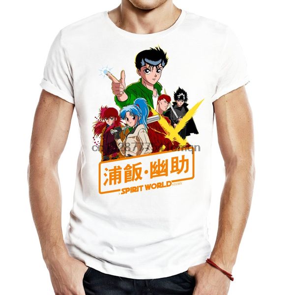 yu yu hakusho a spirit world story men novelty funny yuyuhakusho koenma manga anime kurama hiei yusuke hoodie designers t shirts sweatshirt
yu yu hakusho a spirit world story men novelty funny yuyuhakusho koenma manga anime kurama hiei yusuke hoodie designers t shirts sweatshirt