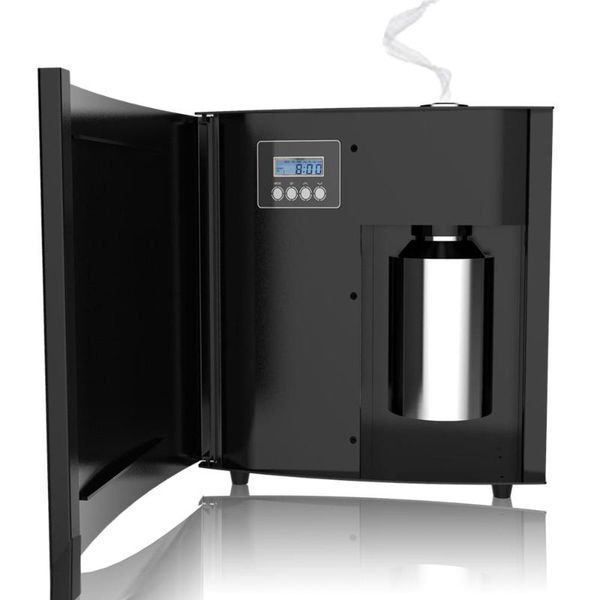 hvac scent air machine fragrance 7,500sq.ft coverage area 500ml bottle/flexible work time aroma diffuser purifierhome business
hvac scent air machine fragrance 7,500sq.ft coverage area 500ml bottle/flexible work time aroma diffuser purifierhome business