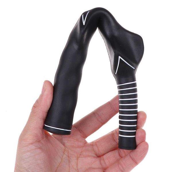 golf training aids rubber grip swing trainerhand position tool outdoor coaching practice golfer
golf training aids rubber grip swing trainerhand position tool outdoor coaching practice golfer
