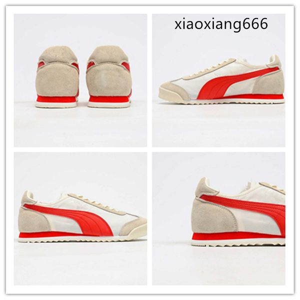 men's and women's low-cut cushioning retro casual shoes, comfortable to wear, classic fashion, versatile wear-resistant lightweigh, Black
men's and women's low-cut cushioning retro casual shoes, comfortable to wear, classic fashion, versatile wear-resistant lightweigh, Black