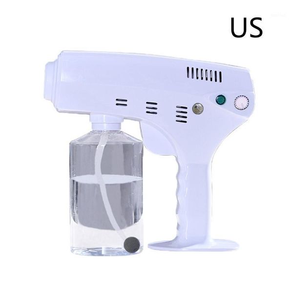 air purifiers rechargeable wireless household handheld nano atomizer blue ray anion sprayer g8tc1
air purifiers rechargeable wireless household handheld nano atomizer blue ray anion sprayer g8tc1
