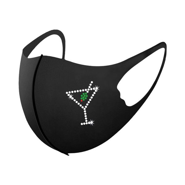 new 10pcs women pollution man christmas diamonds face masks reusable mouth caps washable fabric cotton mask
new 10pcs women pollution man christmas diamonds face masks reusable mouth caps washable fabric cotton mask