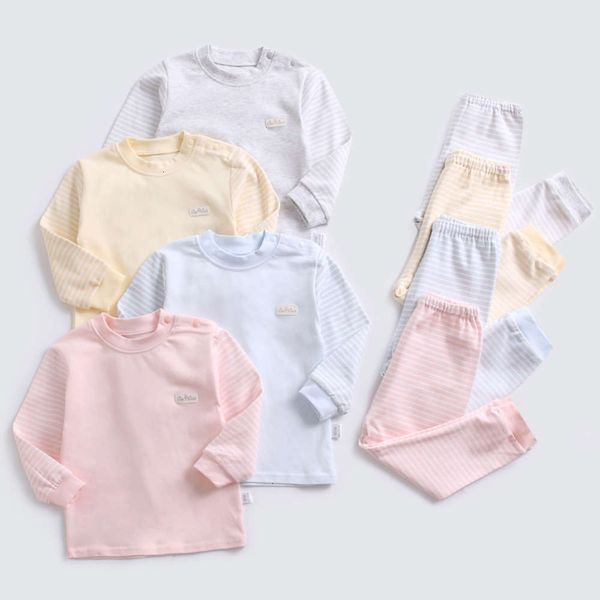 newborn children's cloth pants 2020 new baby autumn winter cotton pajamas infant underwear open shoulder set, Blue;red
newborn children's cloth pants 2020 new baby autumn winter cotton pajamas infant underwear open shoulder set, Blue;red