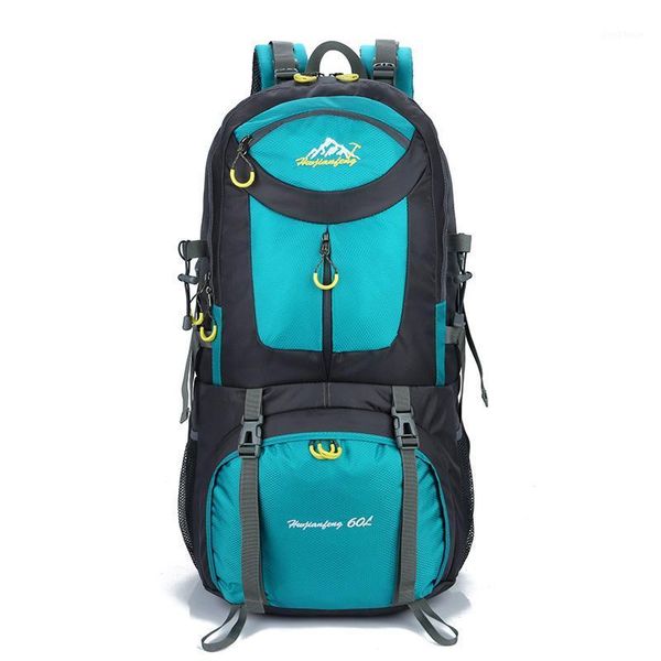 outdoor bags 40l 50l 60l sport backpack waterproof climbing hiking camping mountaineering bike bag trekking rucksack1
outdoor bags 40l 50l 60l sport backpack waterproof climbing hiking camping mountaineering bike bag trekking rucksack1