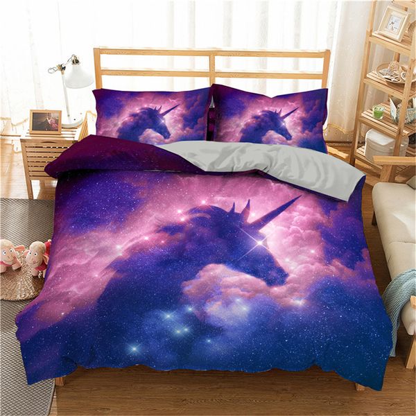 new cartoon unicorn bedding set microfiber kawaii bed sets for women girl king twin queen size duvet cover and pillowcases
new cartoon unicorn bedding set microfiber kawaii bed sets for women girl king twin queen size duvet cover and pillowcases