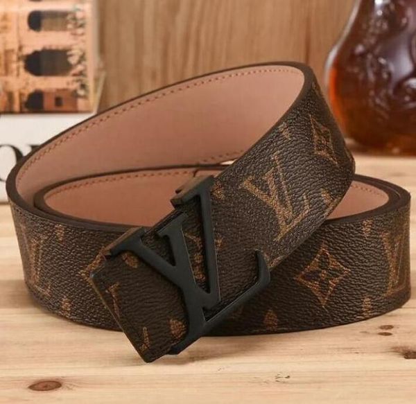 2020 belt cowhide leather strap belts for men cowboy casual fashion classice vintage pin bucklelouιs vuιtton belt, Black;brown
2020 belt cowhide leather strap belts for men cowboy casual fashion classice vintage pin bucklelouιs vuιtton belt, Black;brown