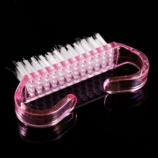 20pcs/lot nail art cleaning brush mix set nail uv polish manicure clean dust brushes professional fingernail cleaning tools, Yellow
20pcs/lot nail art cleaning brush mix set nail uv polish manicure clean dust brushes professional fingernail cleaning tools, Yellow