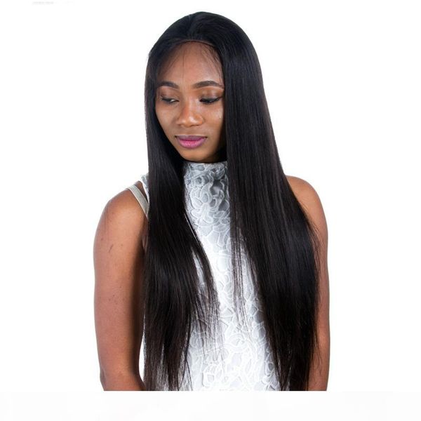 silky straight silk base фронта шнурка человеческих волос парик бразильский волос remy silk top полный парик шнурка с ребенком волос, Black;brown
silky straight silk base фронта шнурка человеческих волос парик бразильский волос remy silk top полный парик шнурка с ребенком волос, Black;brown
